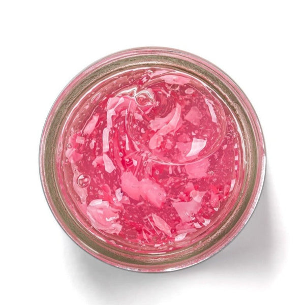 Avant Skincare Damascan Rose Petals Antioxidising & Retexturing Treatment Mask
