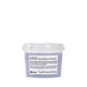 Davines LOVE Smoothing Conditioner 75ml