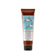 Davines Naturaltech Well Being Conditioner 150ml