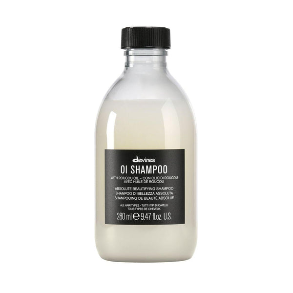 Davines OI Shampoo 280ml