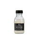 Davines OI Shampoo 90ml