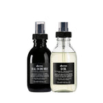 Davines OI Styling Heroes Duo (worth £74.75)