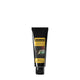Davines Pasta and Love Medium Hold Fibre Cream 50ml