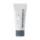 Freebie: Dermalogica Special Cleansing Gel 15ml (100% off)