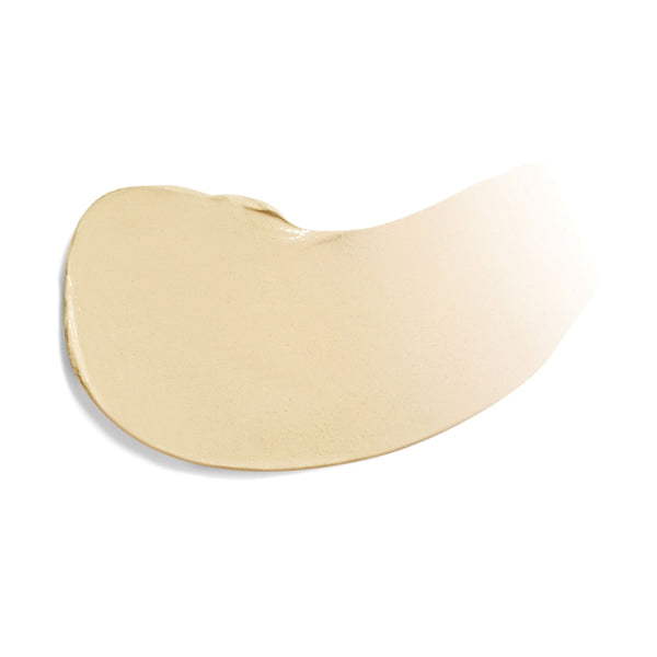 Jane Iredale Dream Tint Moisturiser Light