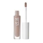 et al. Intelligent Skin Cream Concealer 80W