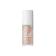et al. Intelligent Skin Cream Foundation 30N