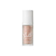et al. Intelligent Skin Cream Foundation 40C