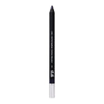 et al. Line & Define Eyeliner Ink