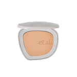 et al. Skin protect Powder Foundation Refill 130C