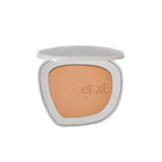 et al. Skin protect Powder Foundation Refill 170W