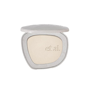 et al. Skin protect Powder Foundation Refill