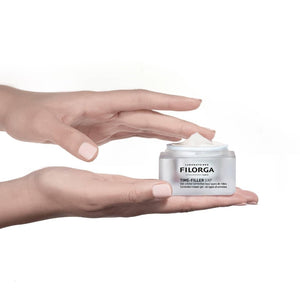 FILORGA TIME-FILLER EYES 5XP Anti-Wrinkle and Anti-Dark Circles Eye Contour Cream