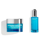 Germaine de Capuccini Skinreset Cellular Energy Serum & Cream Duo (Worth £174)