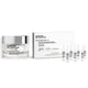 Germaine de Capuccini Tec-Exosome Hydro Regeneration Duo