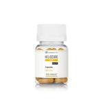 Heliocare 360 Capsules