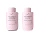 Freebie: Hair Gain Hydrating Shampoo & Conditioner 70ml Duo (100% off)