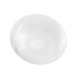 PCA Skin Hyaluronic Acid Lip Booster