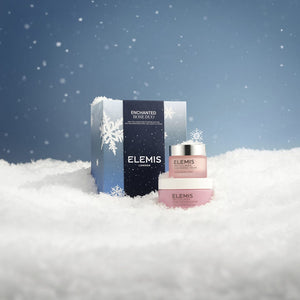 Elemis Enchanted Rose Duo (Worth £97)