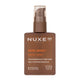 NUXE Men Multi-Purpose Beard Oil 30ml