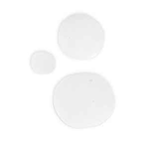 PCA Skin Hydrating Serum 1oz