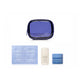 Freebie: HydroPeptide Peptide Renewal Kit (100% off)