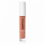 Hydropeptide Perfecting Gloss Lip Treatment Sun-Kissed Bronze