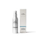 Jan Marini Hyla3D Face Serum bottle and packaging