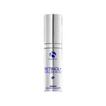 iS Clinical Retinol + Emulsion 0.3