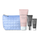 Freebie: Gatineau Skin Renewal Kit (100% off)