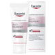 Freebie: Eucerin Anti-Pigment Dual Serum 7ml (100% off)