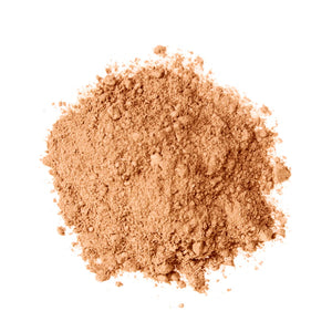 Jane Iredale Amazing Base - Honey Bronze