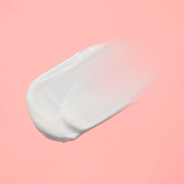 Frank Body Smoothing AHA Body Lotion 50ml