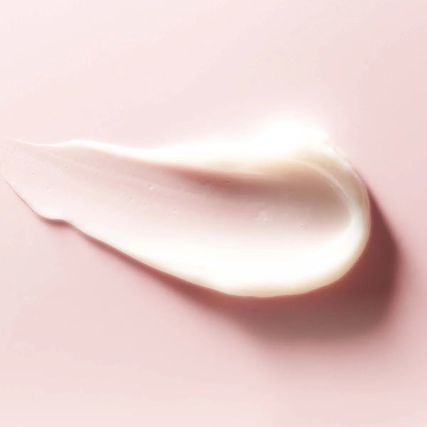 Hair Gain Hydrating Conditioner 250ml Refill