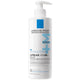 La Roche-Posay Lipikar AP+Max Moisturiser For Dry Skin 400ml