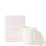 ESPA Frankincense & Myrrh Candle 240g