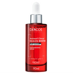 Vichy Dercos Anti-Hair Loss Aminixel Clinical R.E.G.E.N Booster Hair Renewing Serum 90ml
