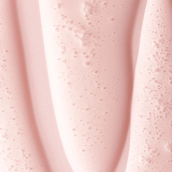 Hair Gain Hydrating Shampoo 250ml Refill