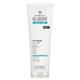 Heliocare UV Repair After Sun gel cream tube on a white background