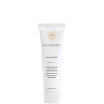 Innersense Repair Mask 59ml