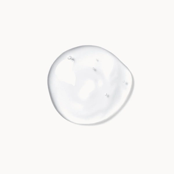 FOREO UFO Mask Make My Day x7