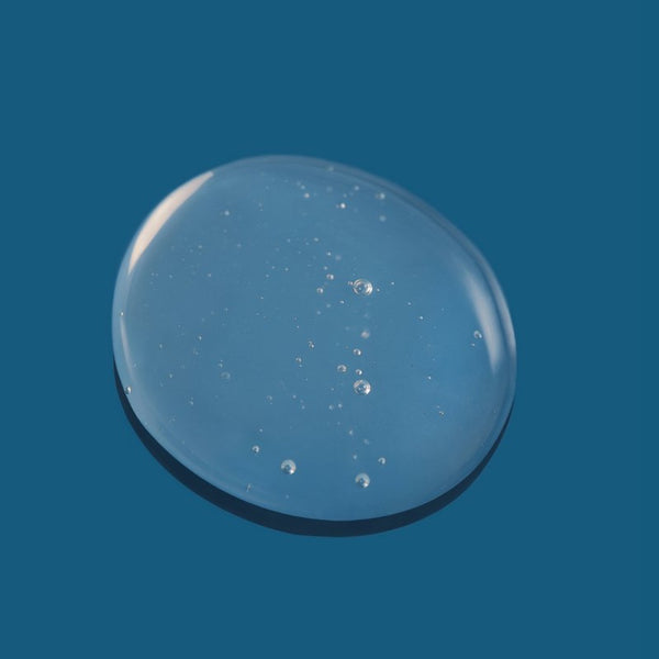 Innersense I Create Hold Styling Gel Refill Pouch 946ml