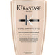 Kerastase Kerastase Curl Manifesto Bain Hydration Douceur Shampoo 250ml
