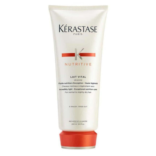 Kerastase Nutritive Lait Vital Conditioner 200ml