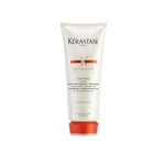 Kerastase Nutritive Lait Vital Conditioner 200ml - Missing Lid