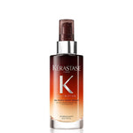 Kerastase 8hr Magic Night Serum Dry Hair 90ml