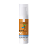 La Roche-Posay Anthelios Baby Lotion SPF50+