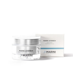 Jan Marini Marini Juveneck Neck Cream 57g
