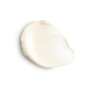 Jan Marini Luminate Face Lotion