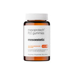 mesoestetic Mesoprotech PLE Gummies